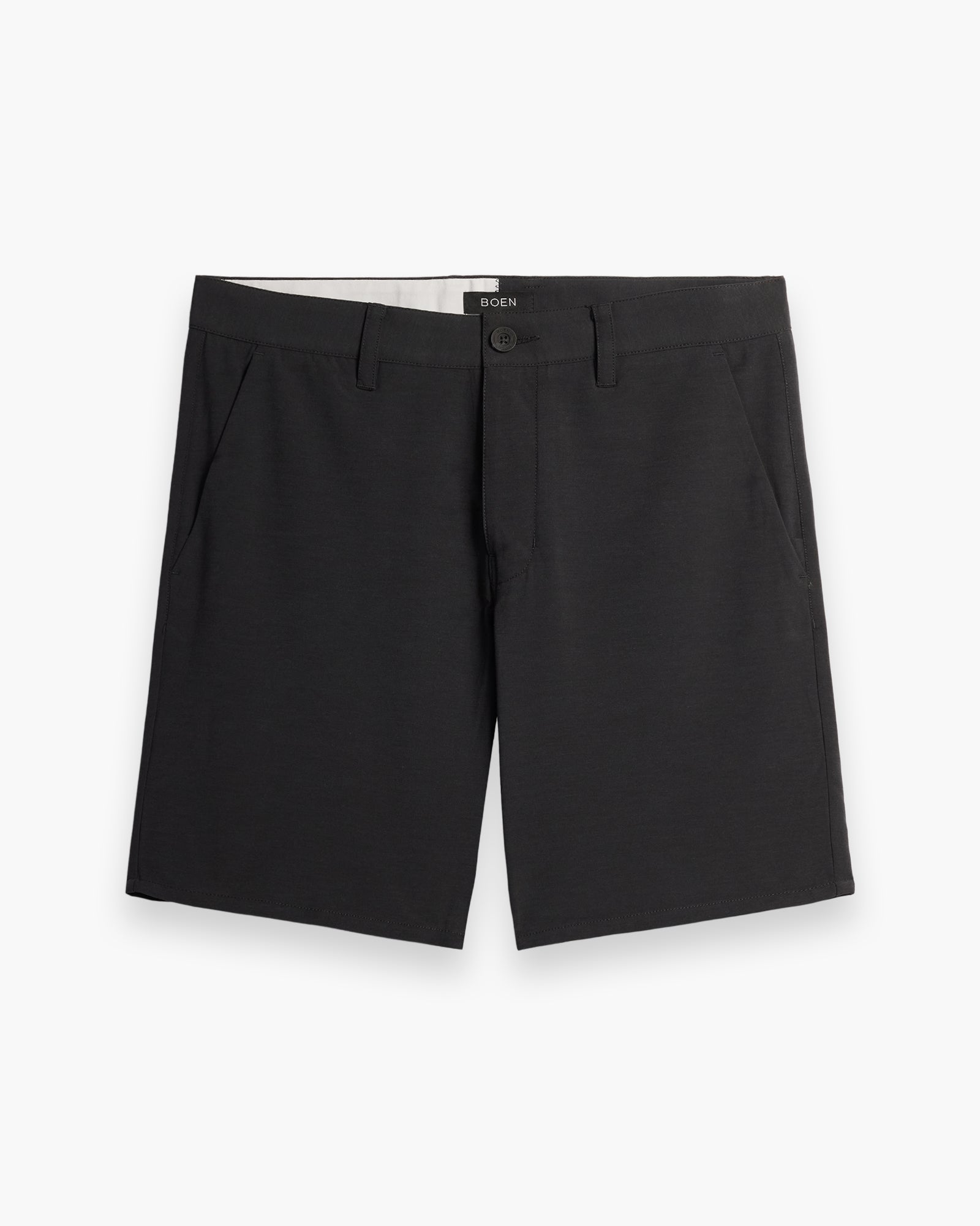 パンツ Bristol VENTILATION STRETCH CHINO SHORTS パンツ Bristol VENTILATION STRETCH CHINO SHORTS Toddler Stretch
