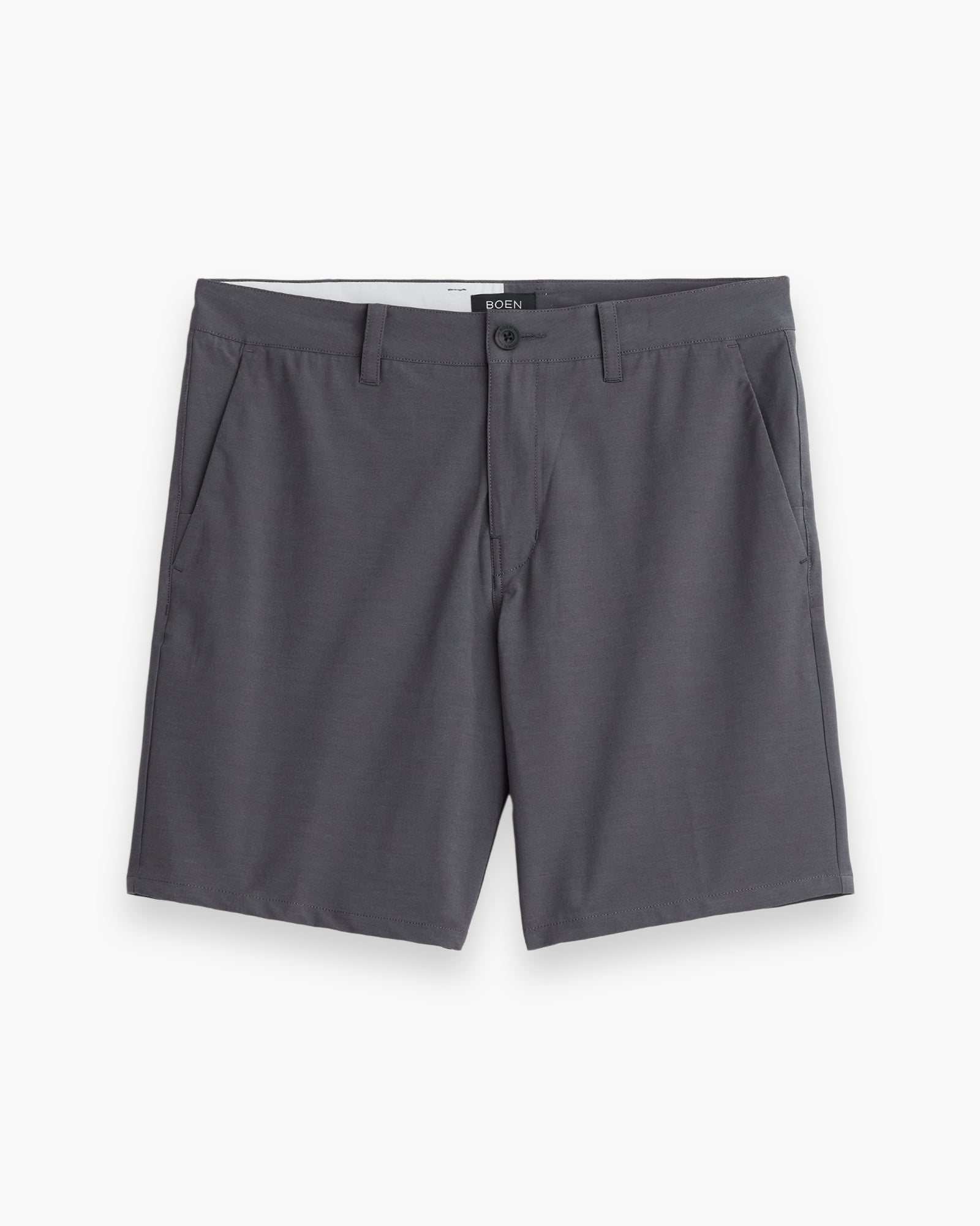 パンツ Bristol VENTILATION STRETCH CHINO SHORTS BE050_BL8934?hei=850&crop=0,0,