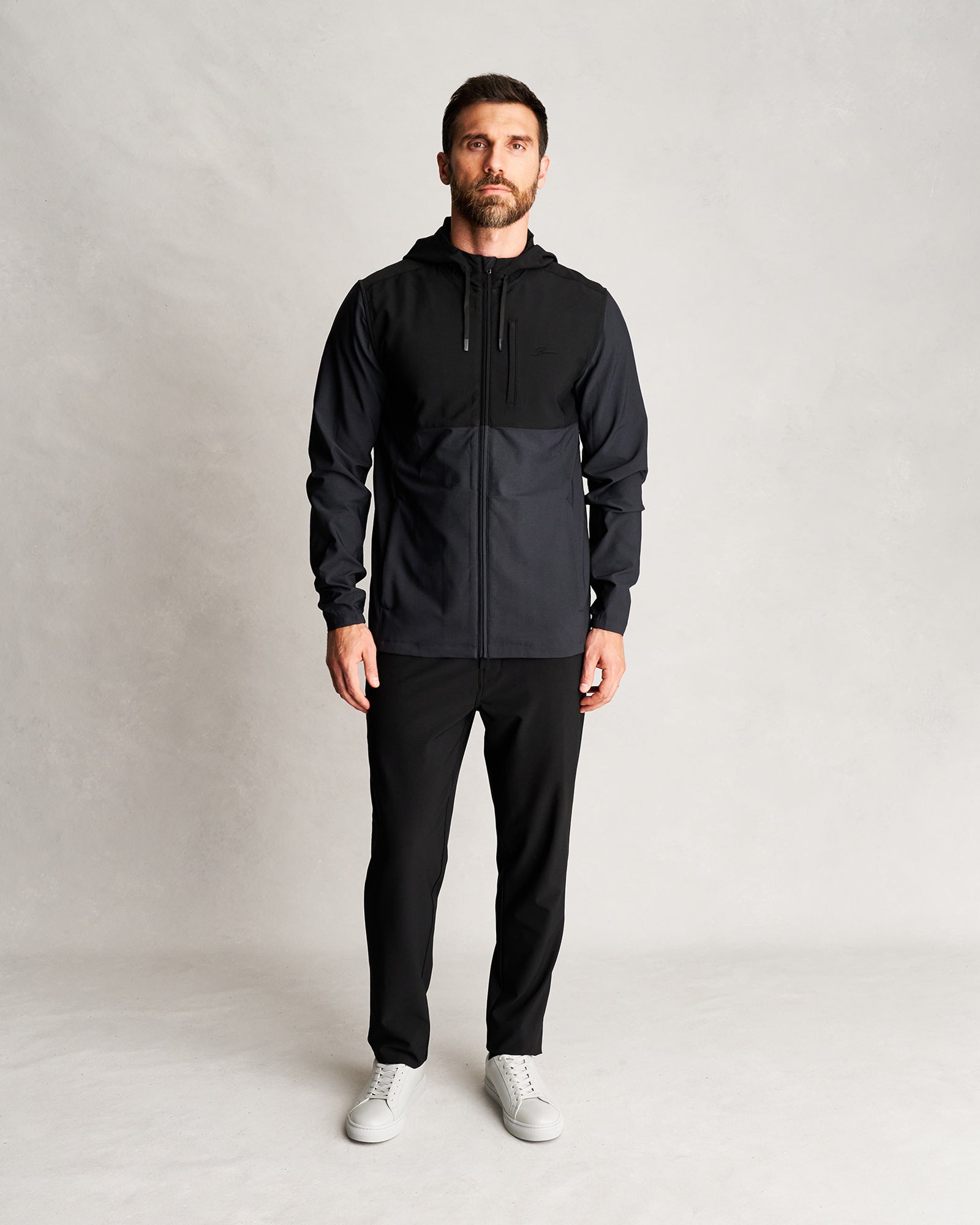 Outerwear – BOEN