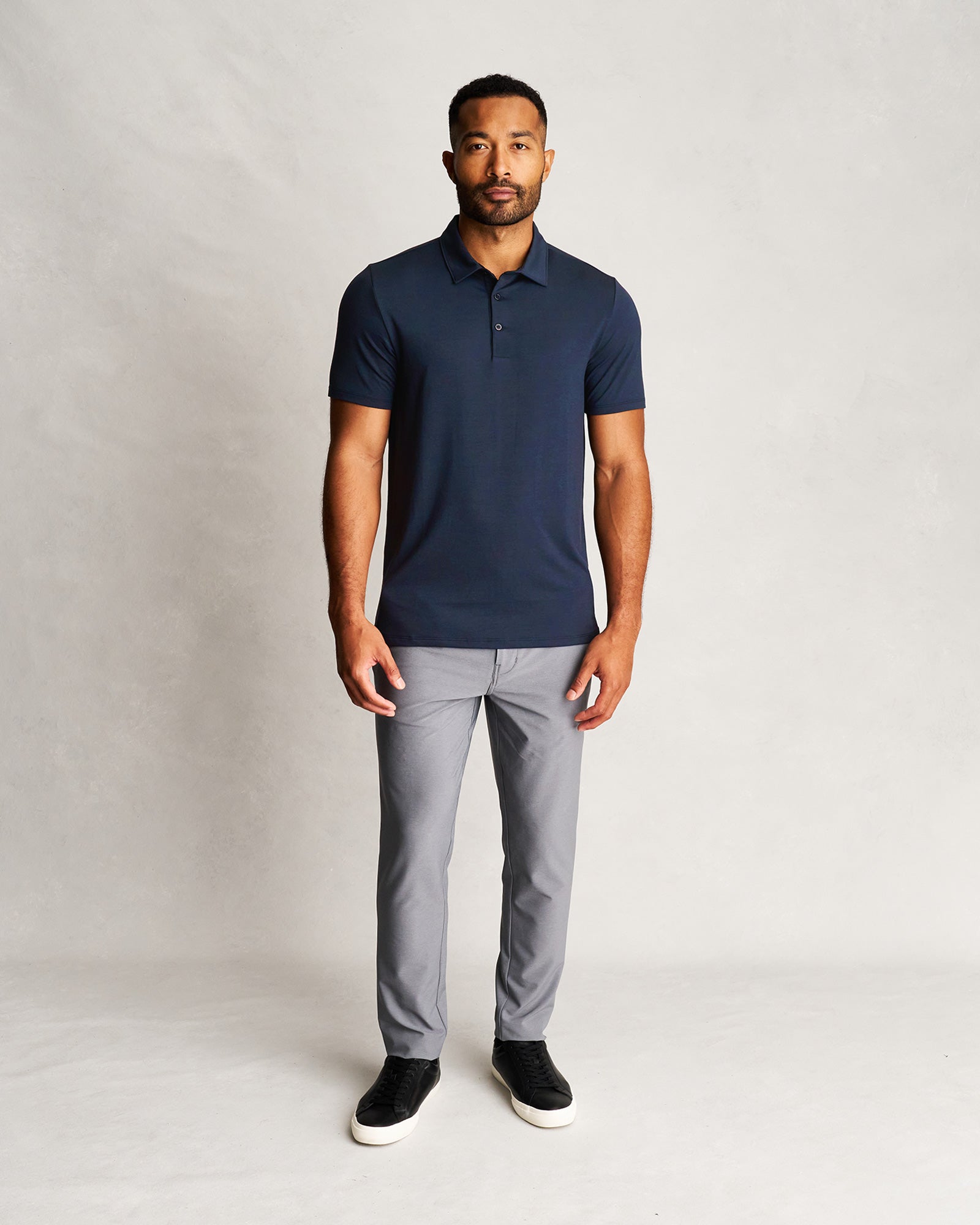 Core Polo