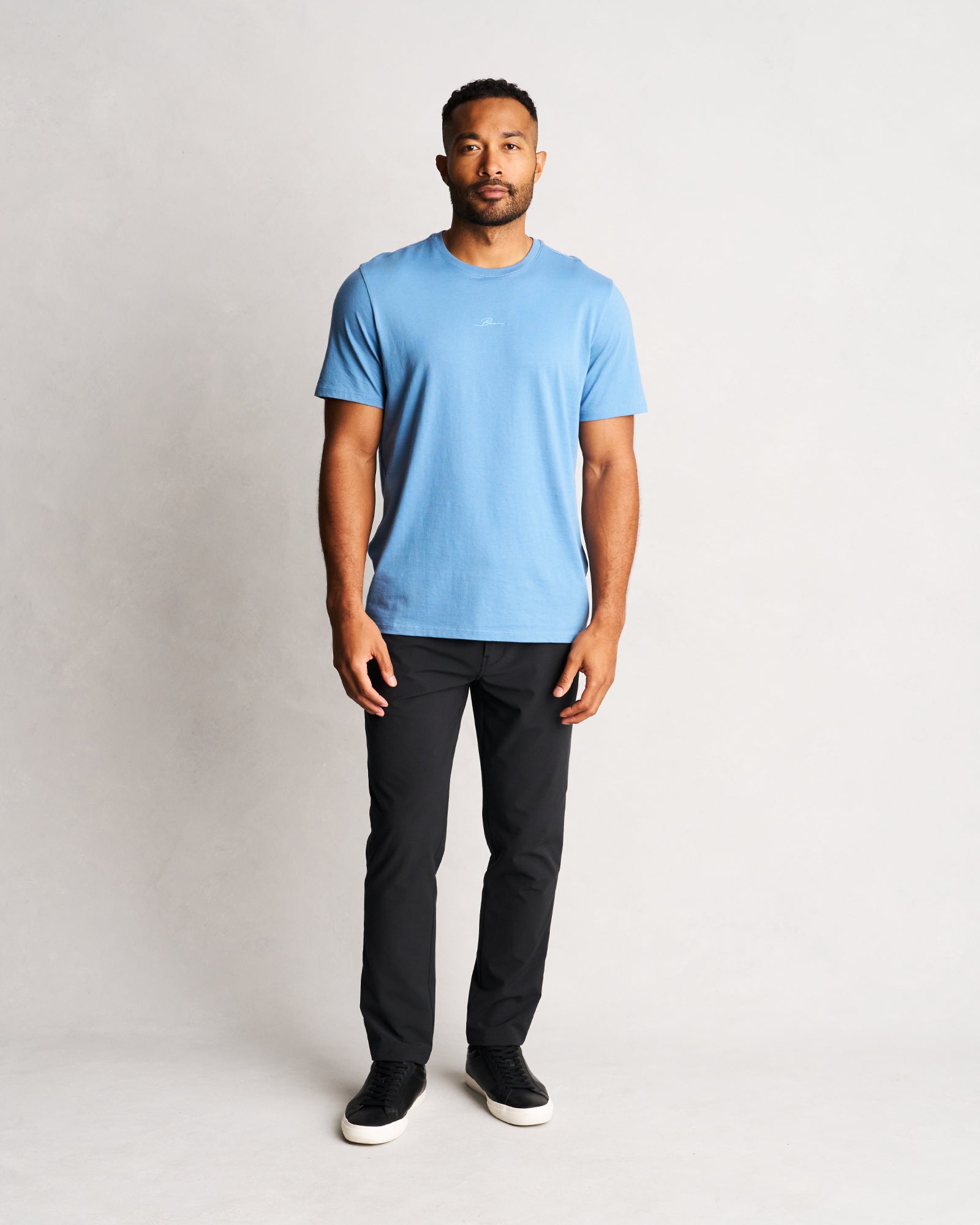 TwentyFour Tees – BOEN