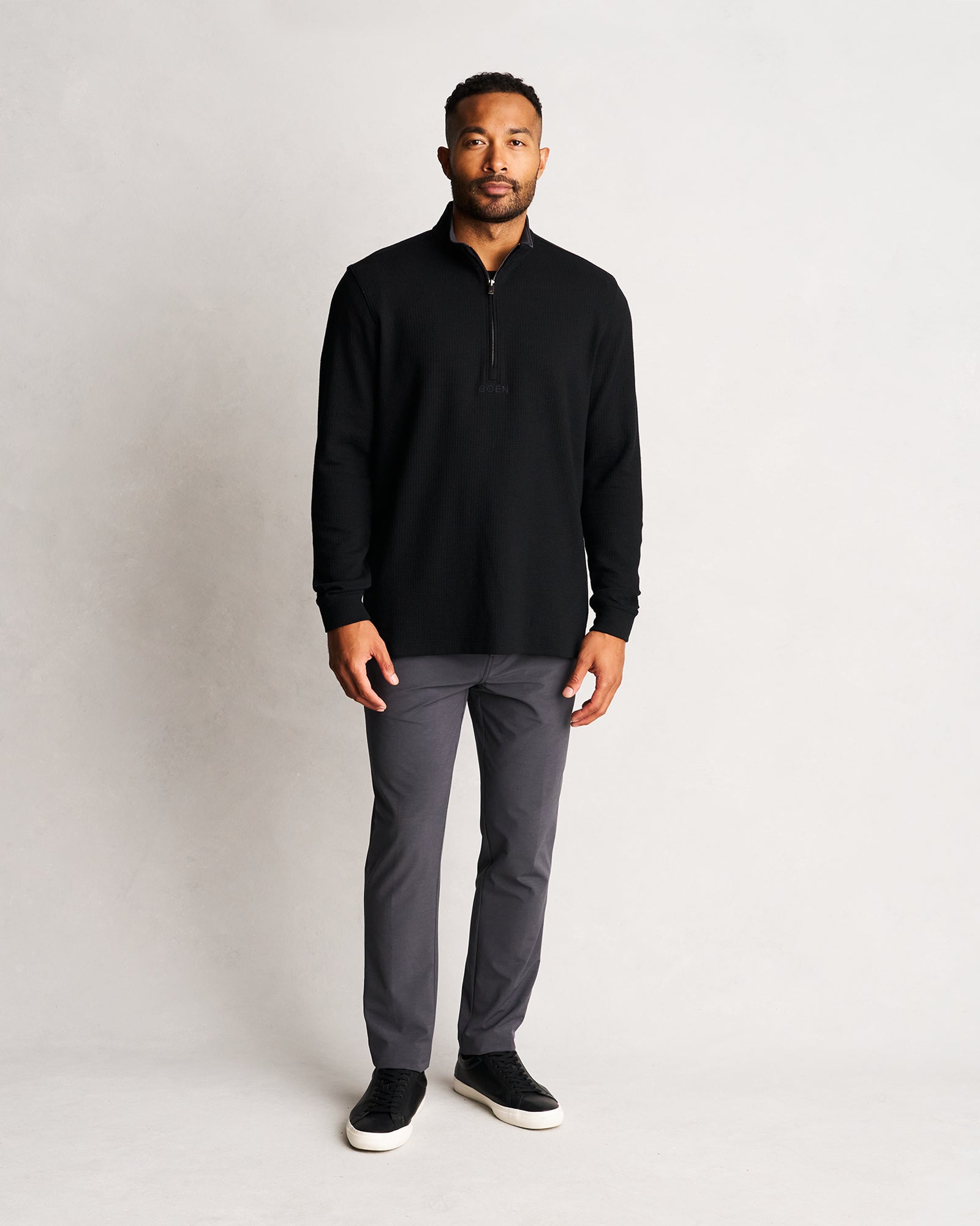 Shop All – BOEN
