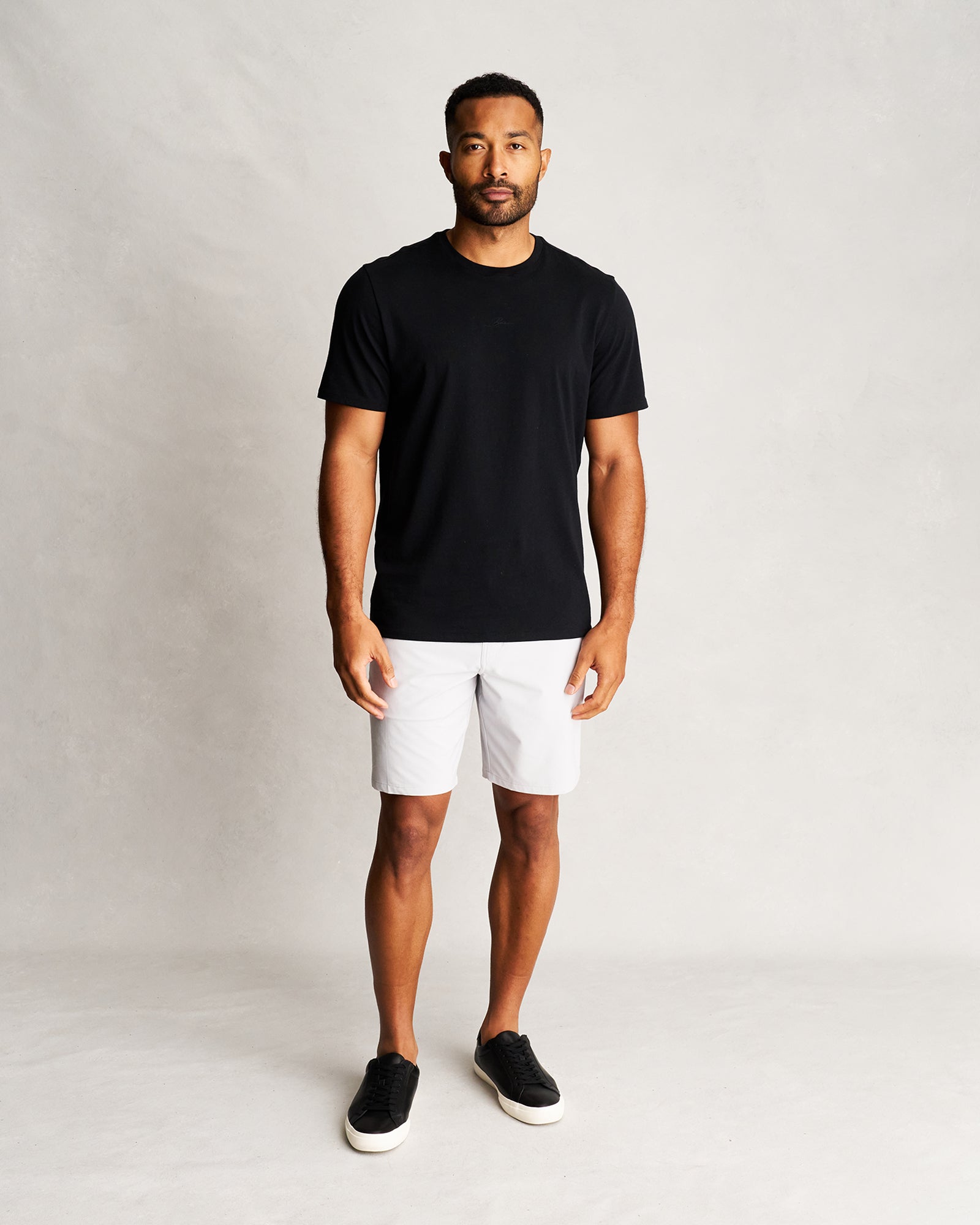 Shop All – BOEN