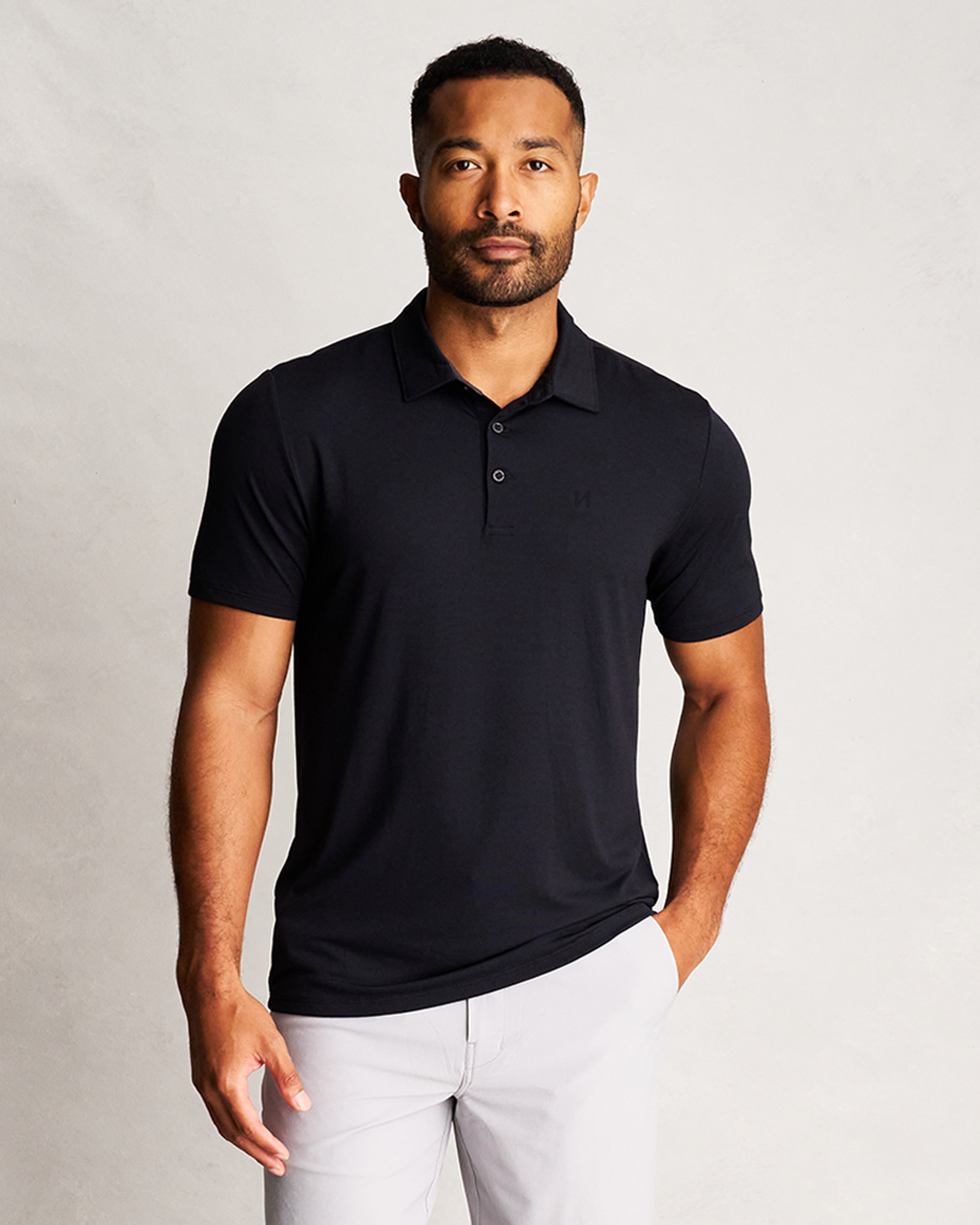Core Polo