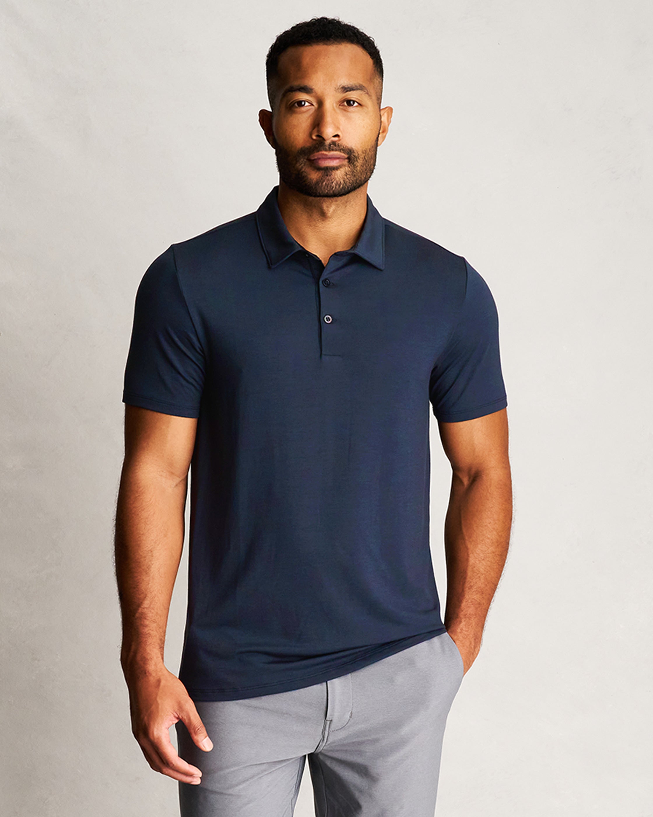 Core Polo