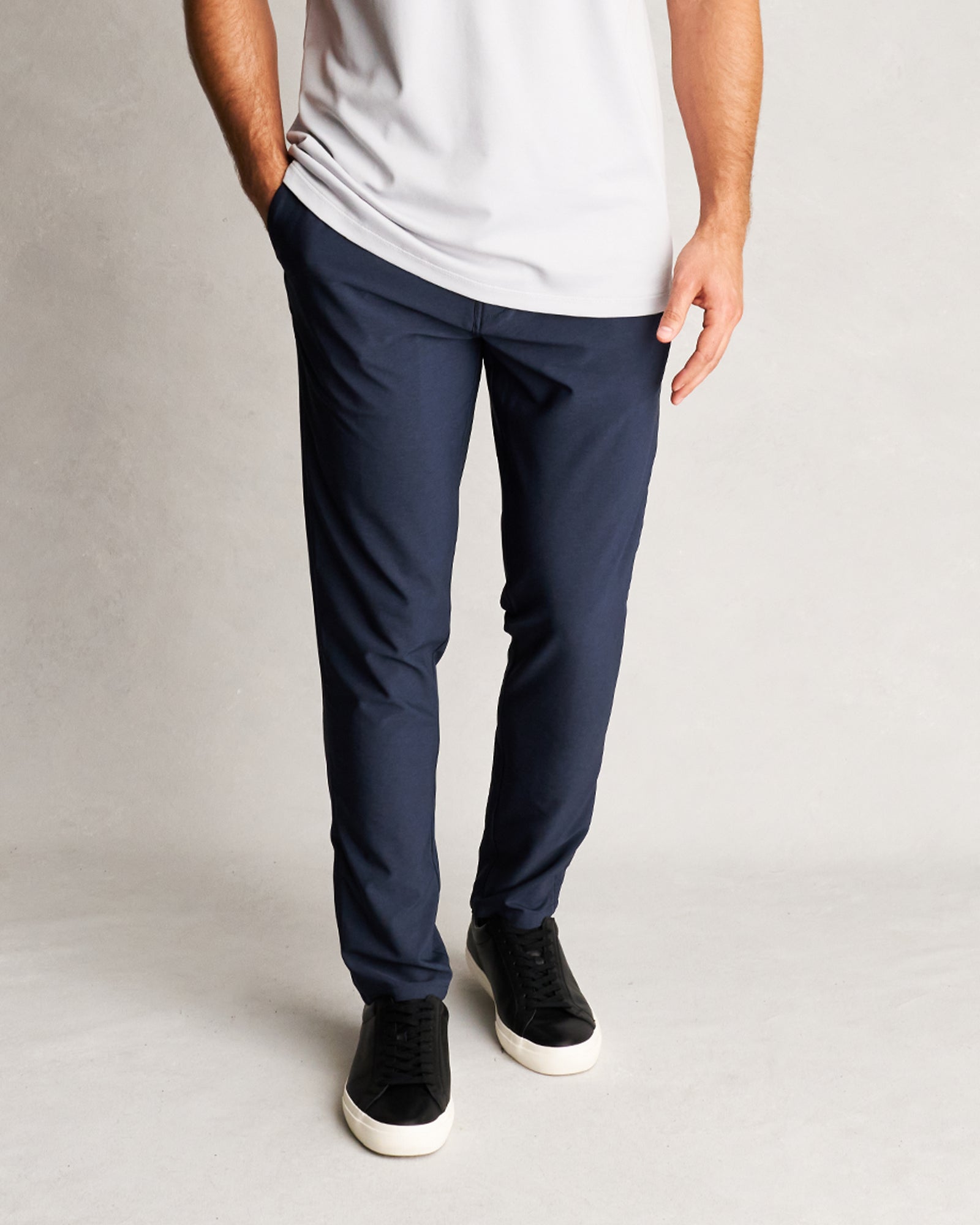 Essential Pant