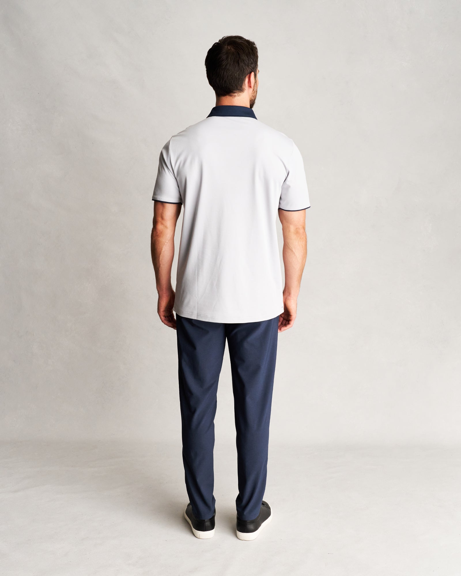 Essential Pant