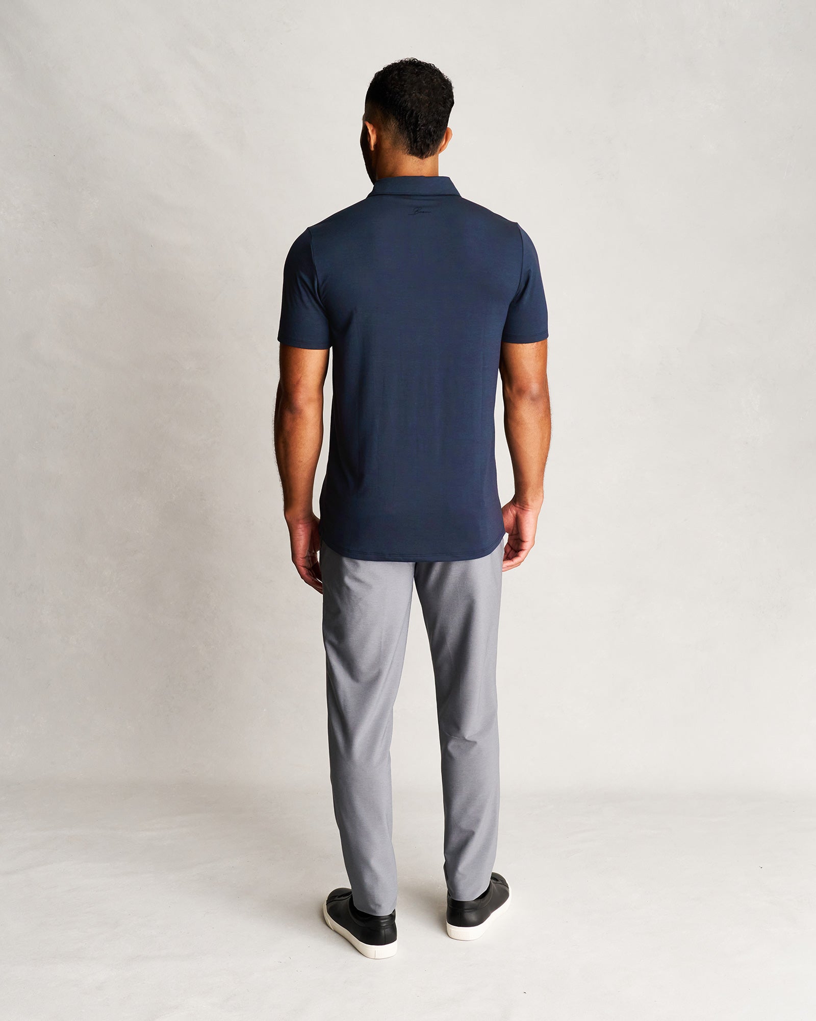 Core Polo