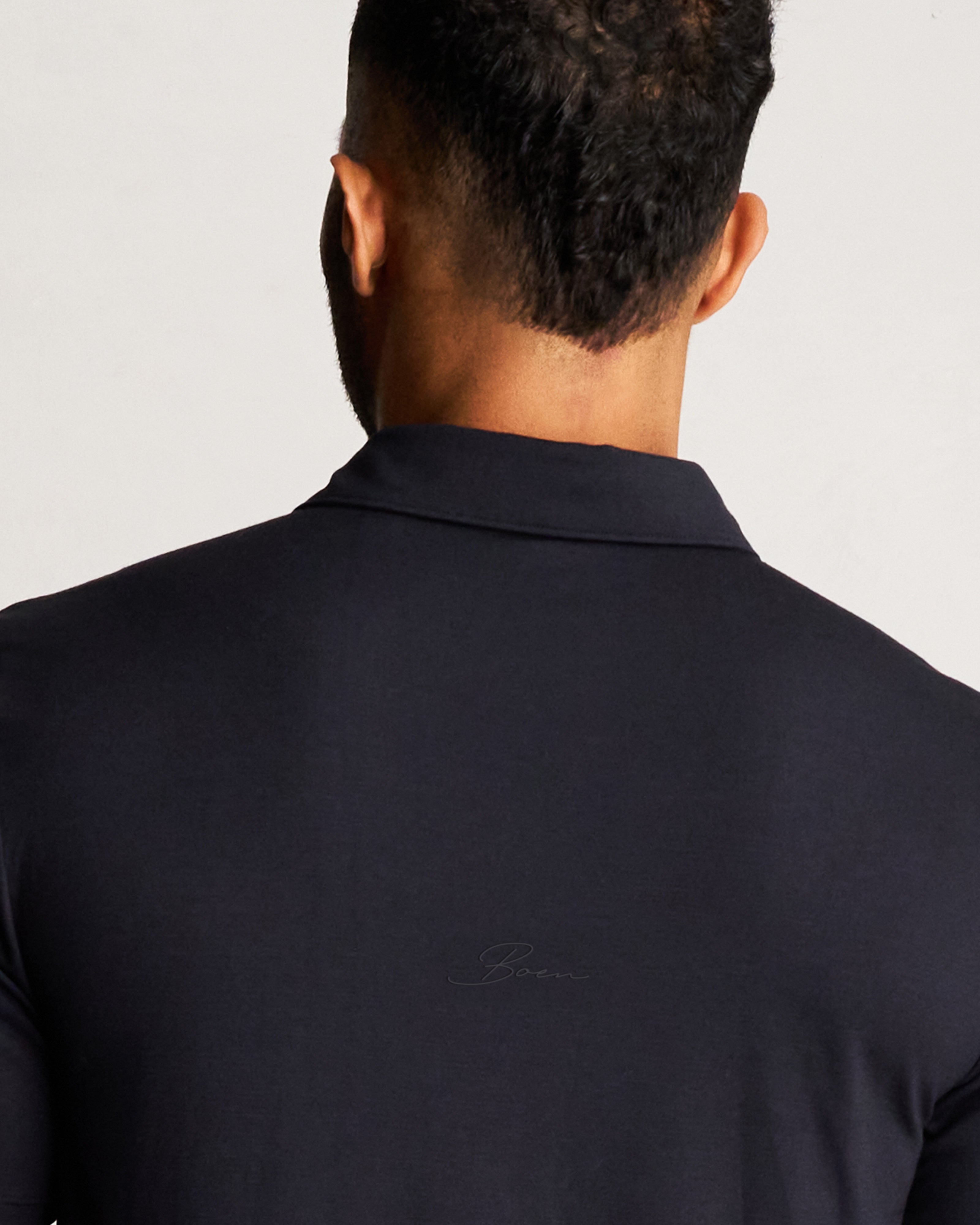 Core Polo