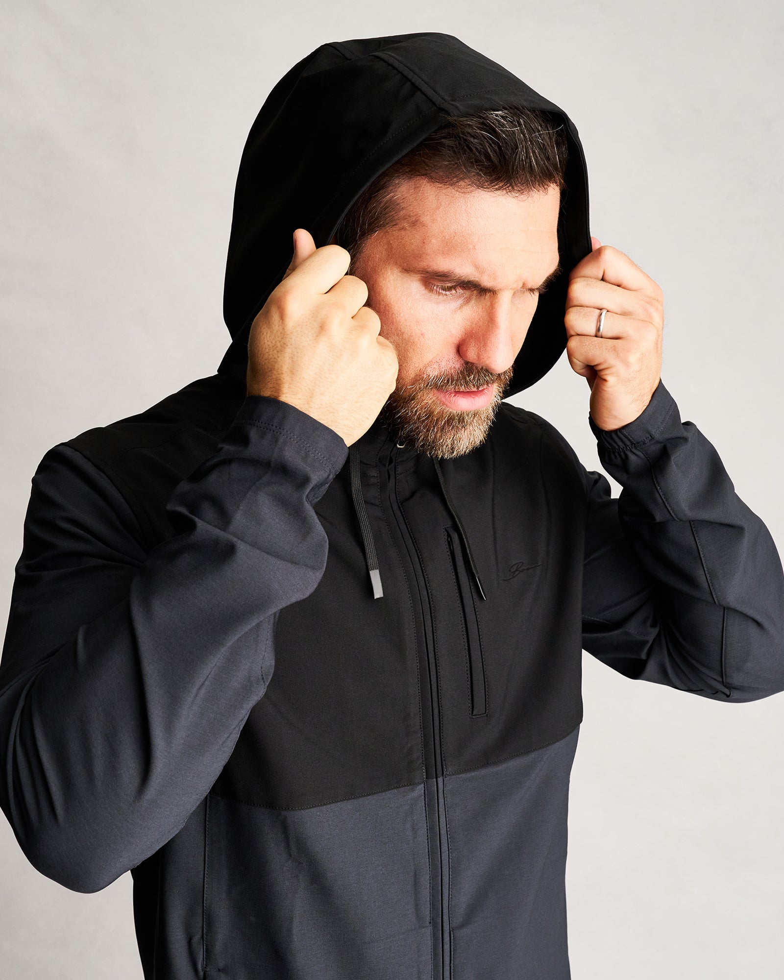 Outerwear – BOEN