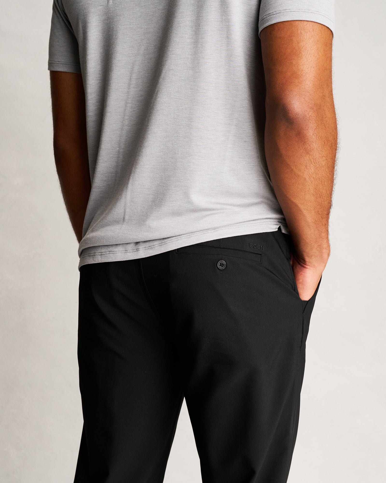 Essential Pant