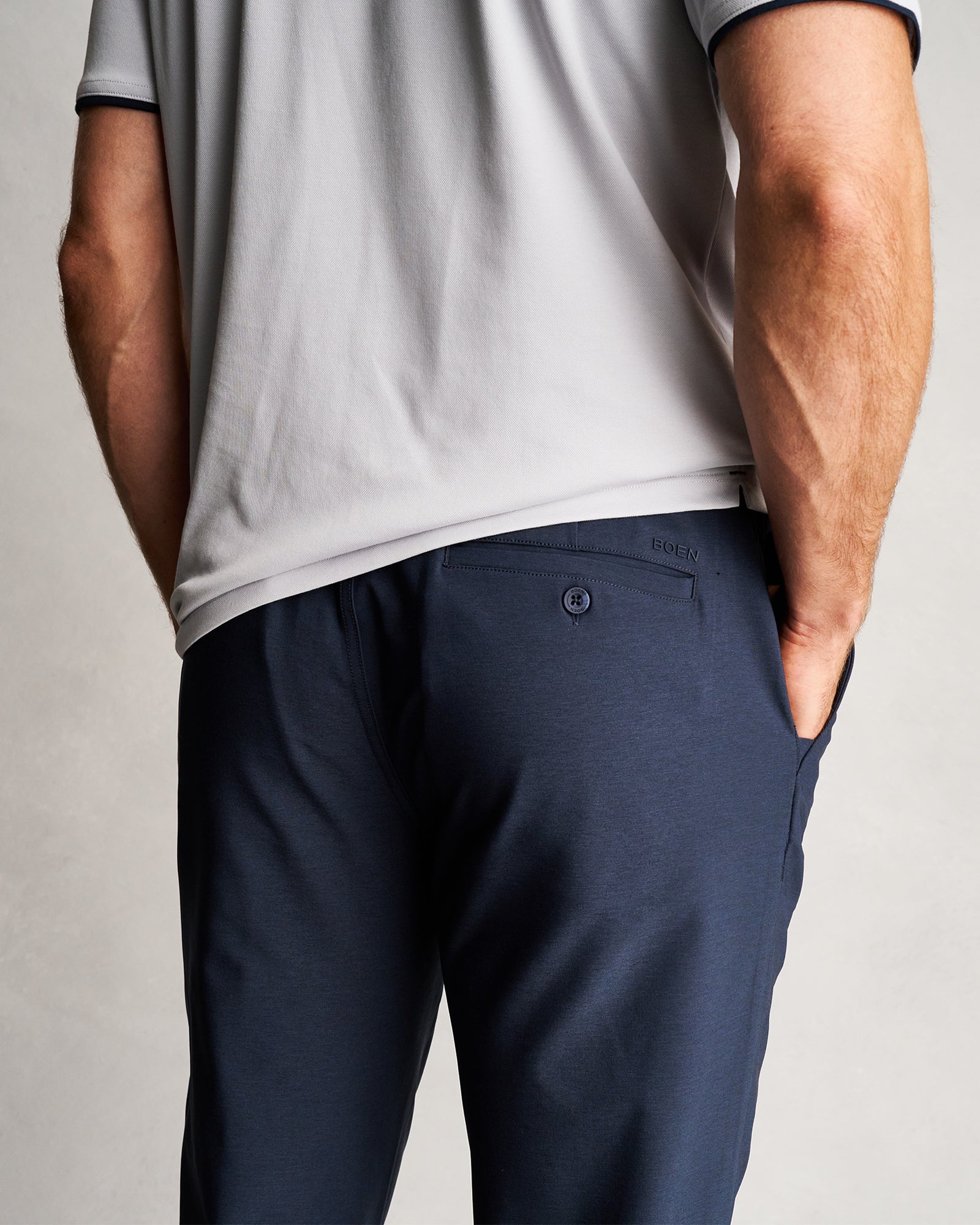 Essential Pant