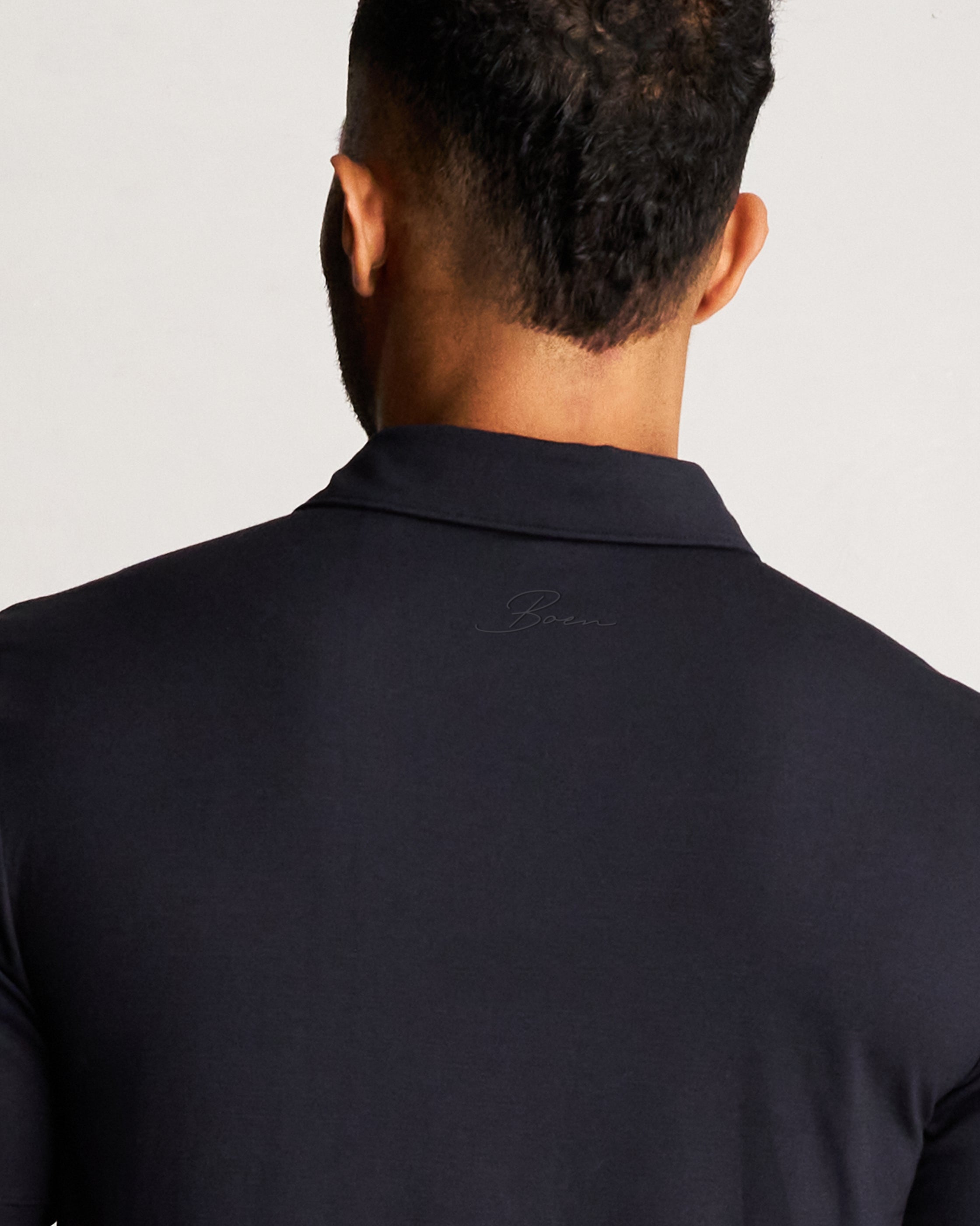 Core Polo