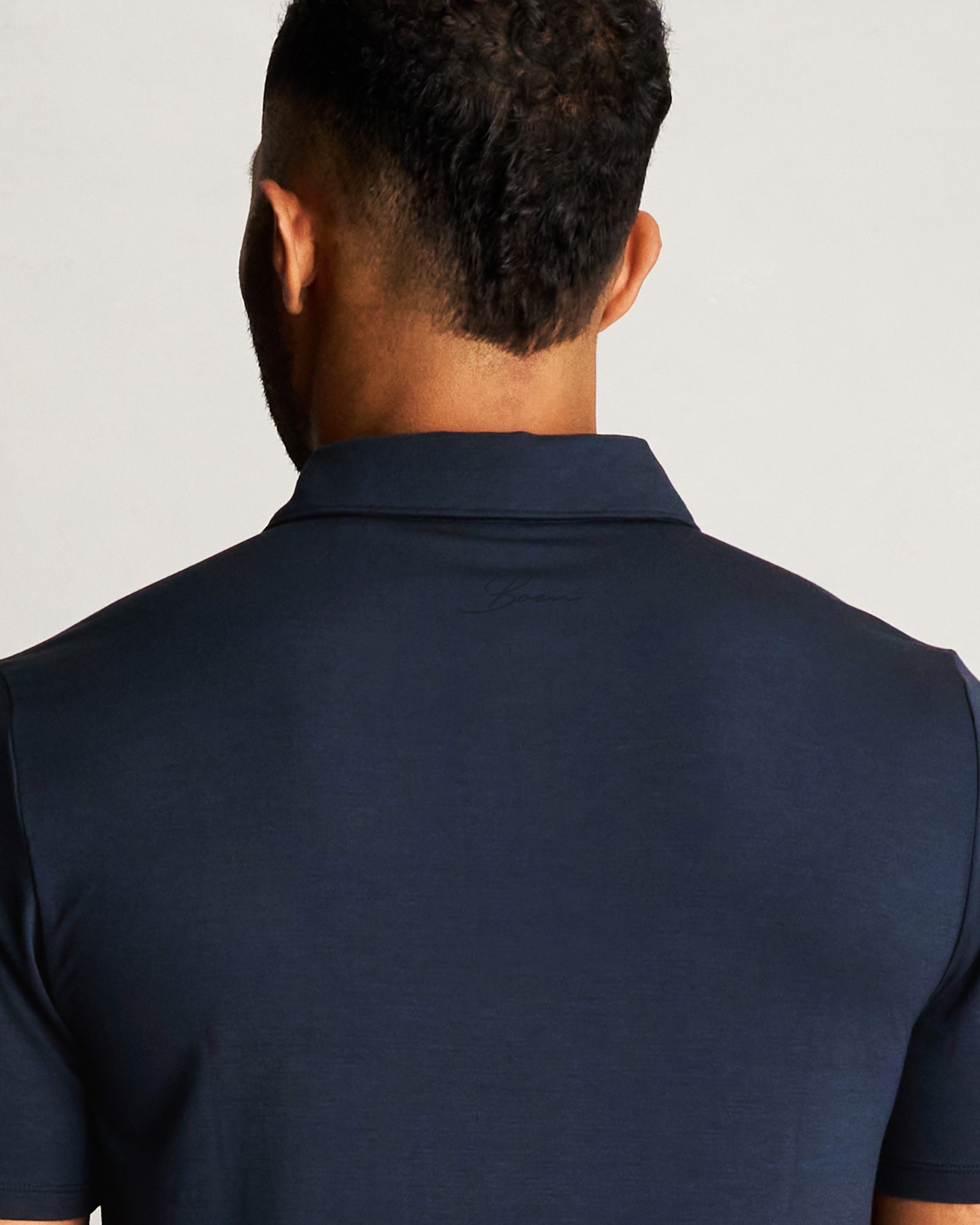 Core Polo