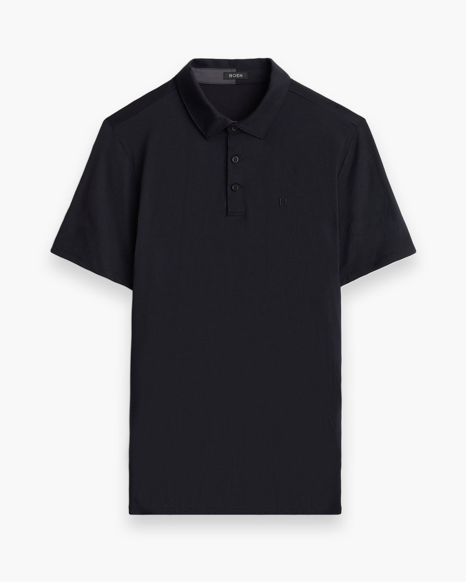 Core Polo