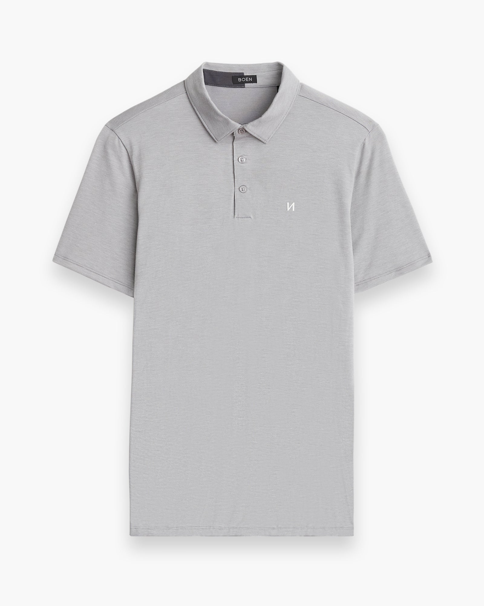 Core Polo