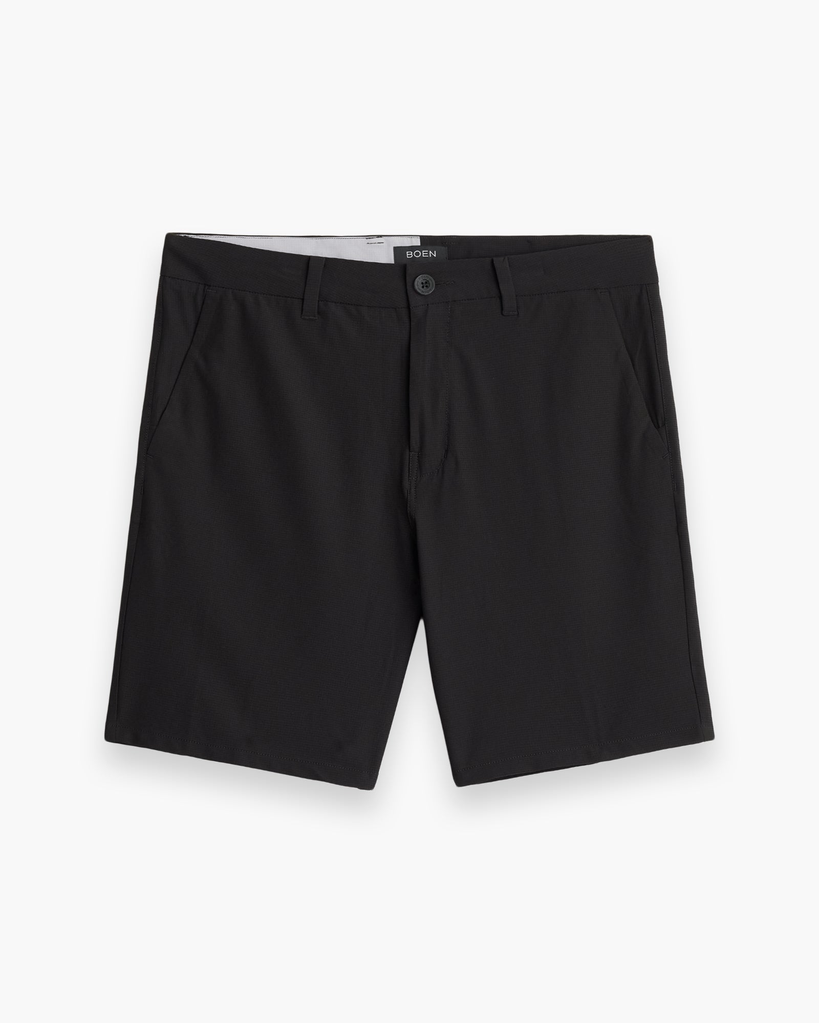 Core Ripstop Short