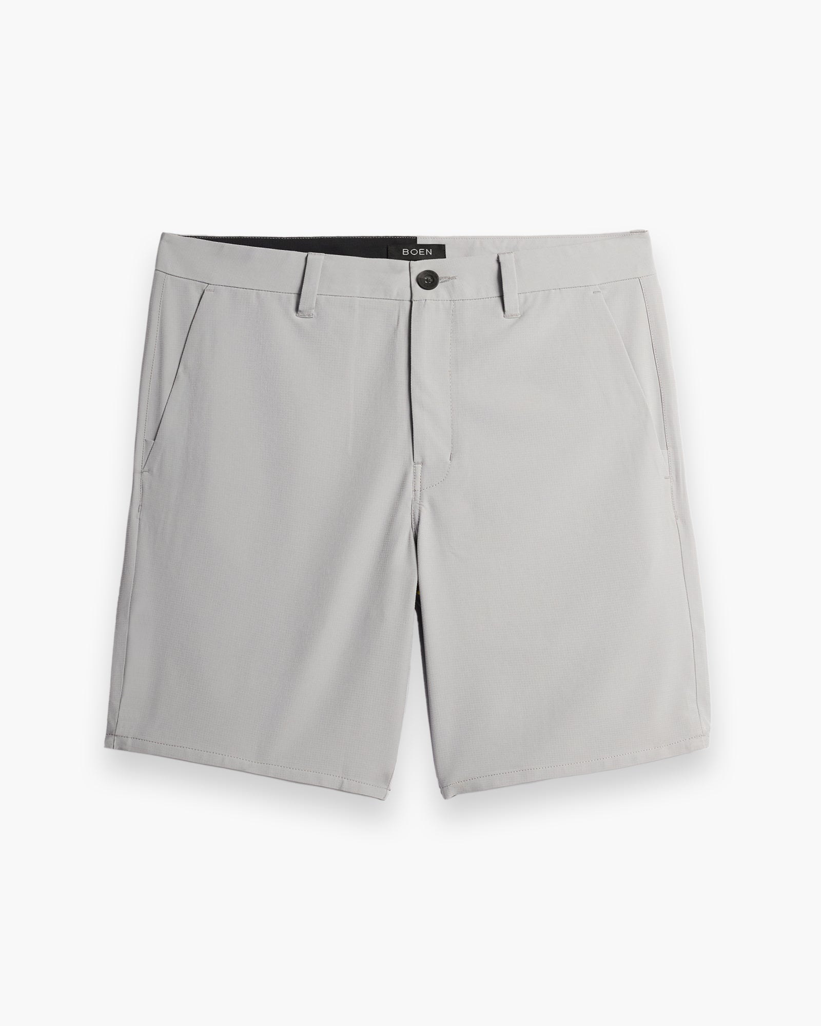 Core Ripstop Short – BOEN