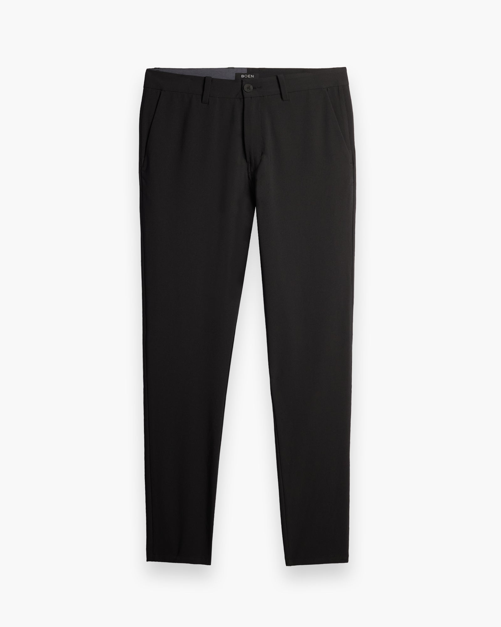 Essential Pant