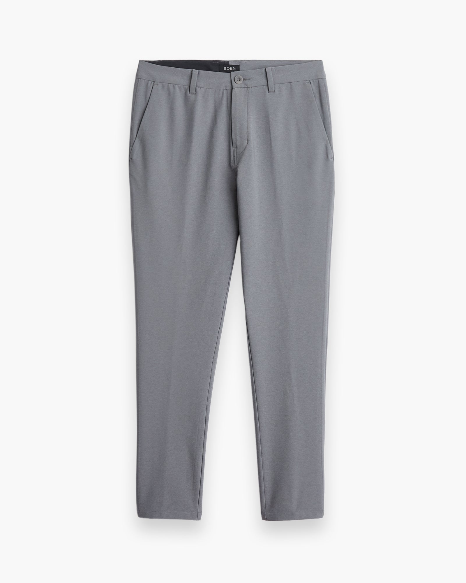 Essential Pant