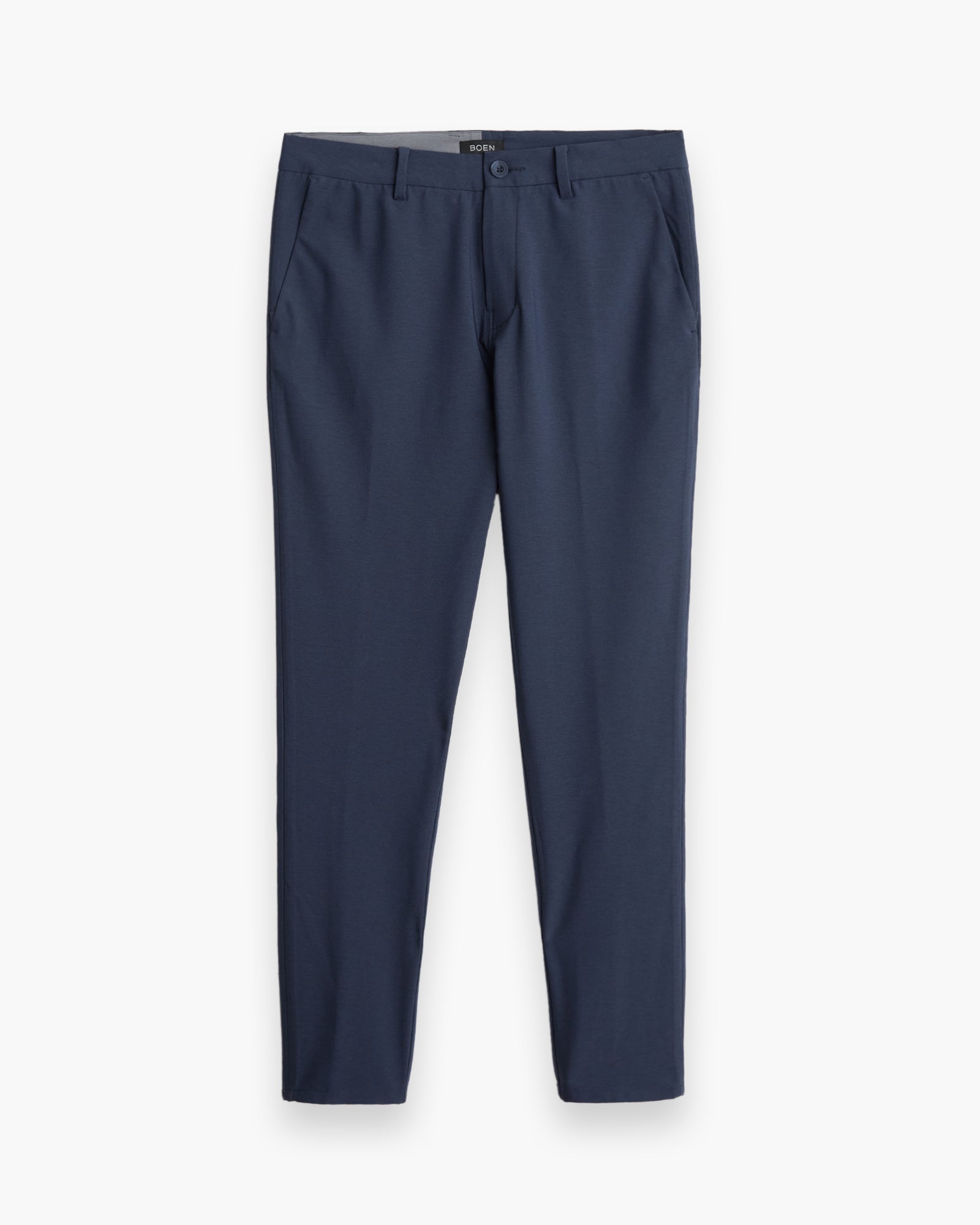 Essential Pant