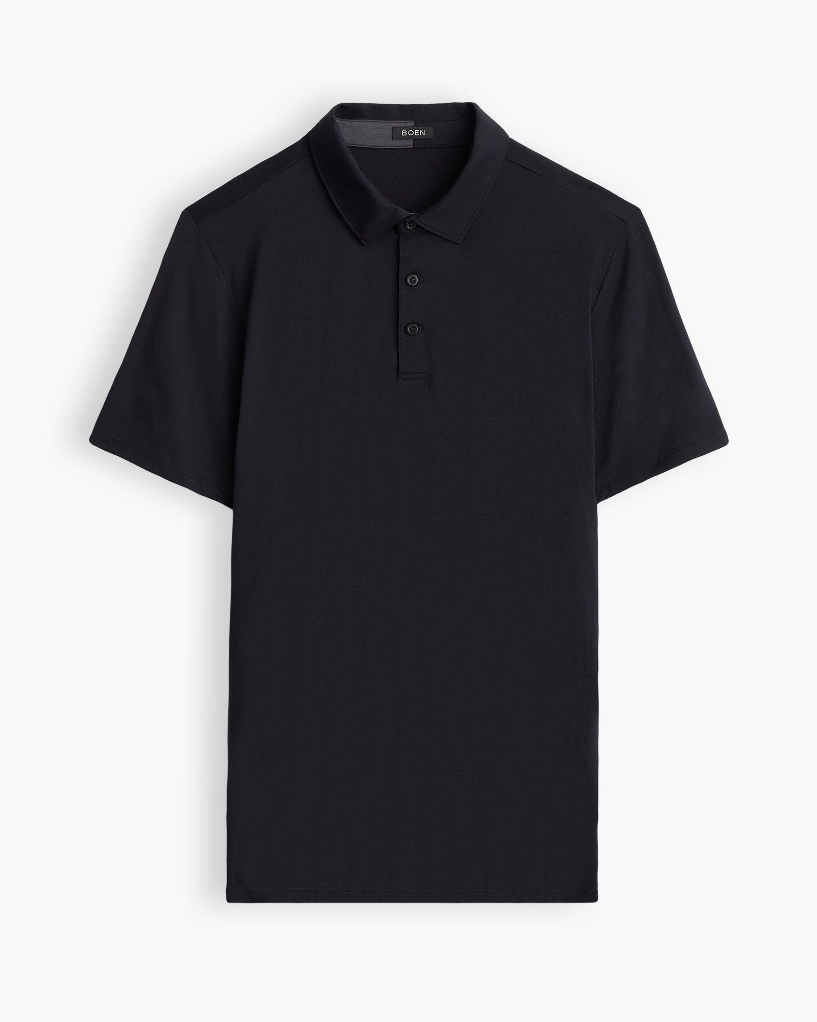 Core Polo