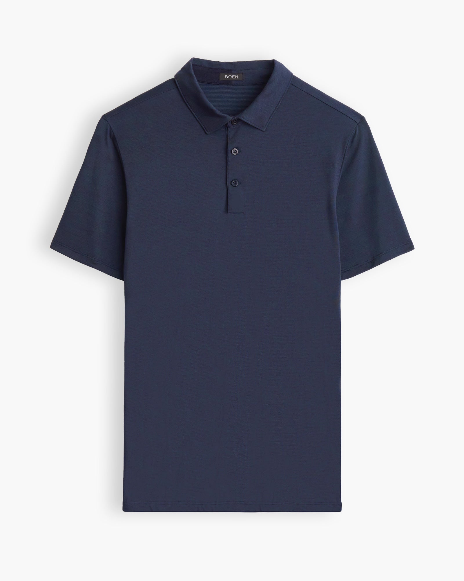 Core Polo