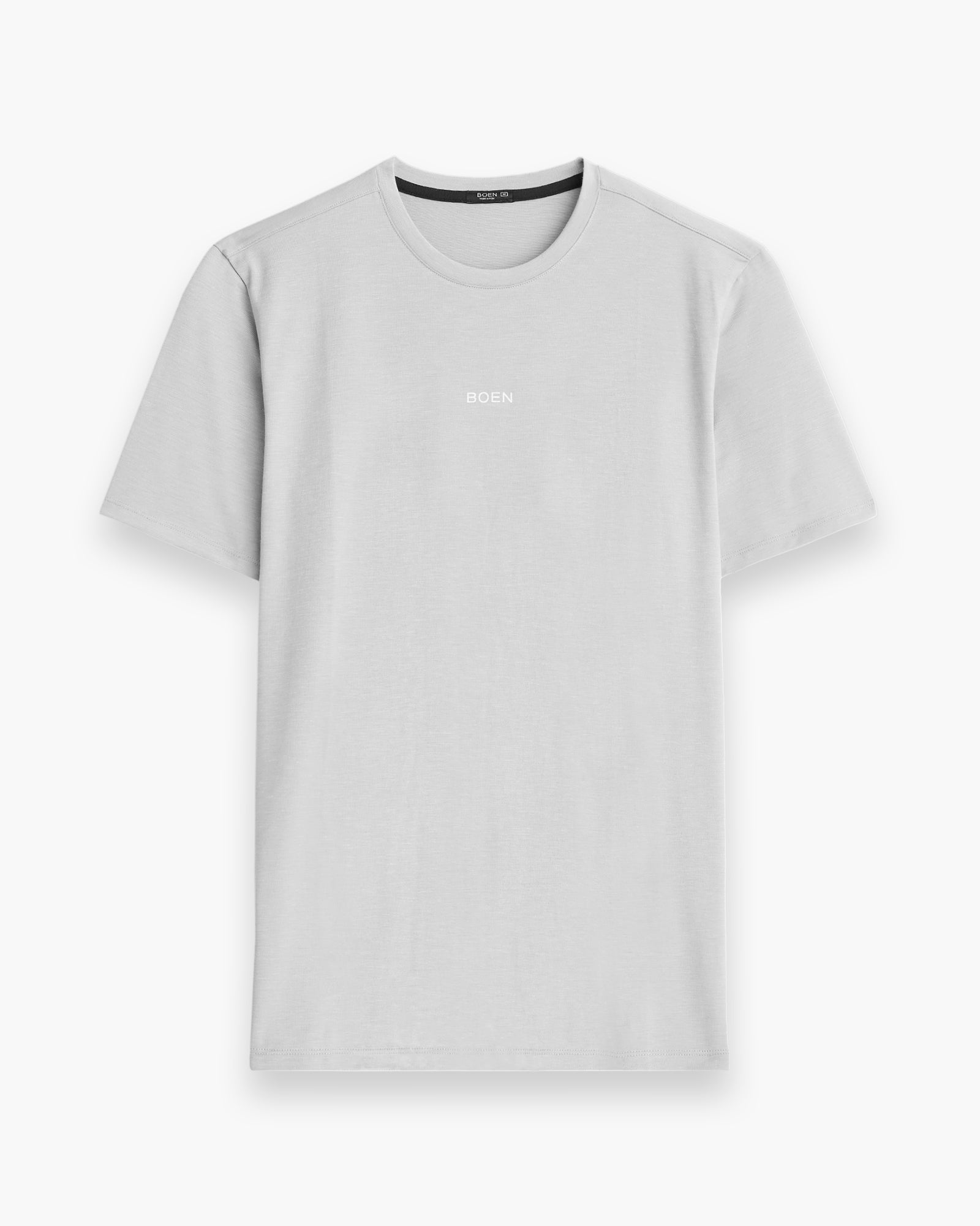 Essential Tee
