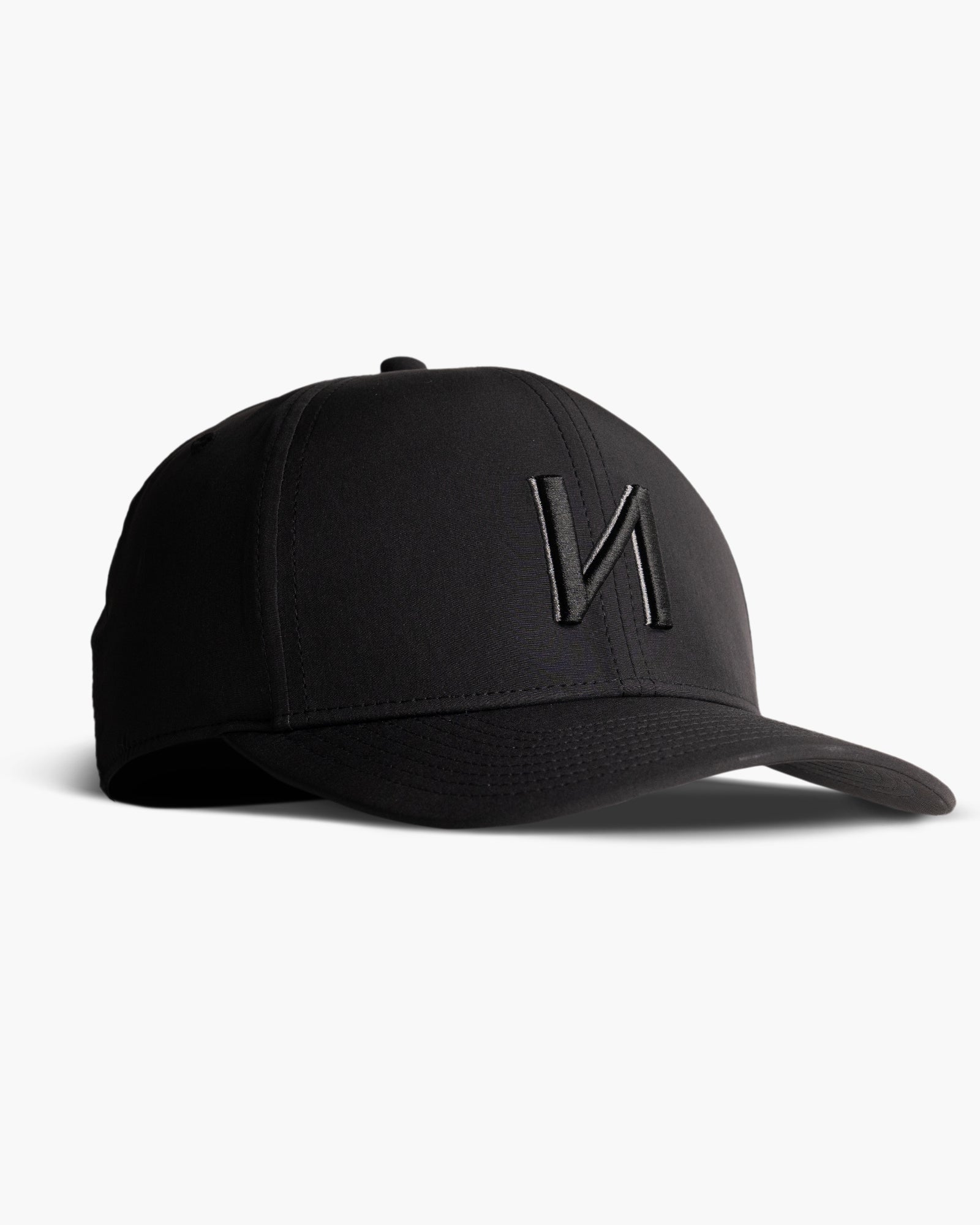 Icon Hat