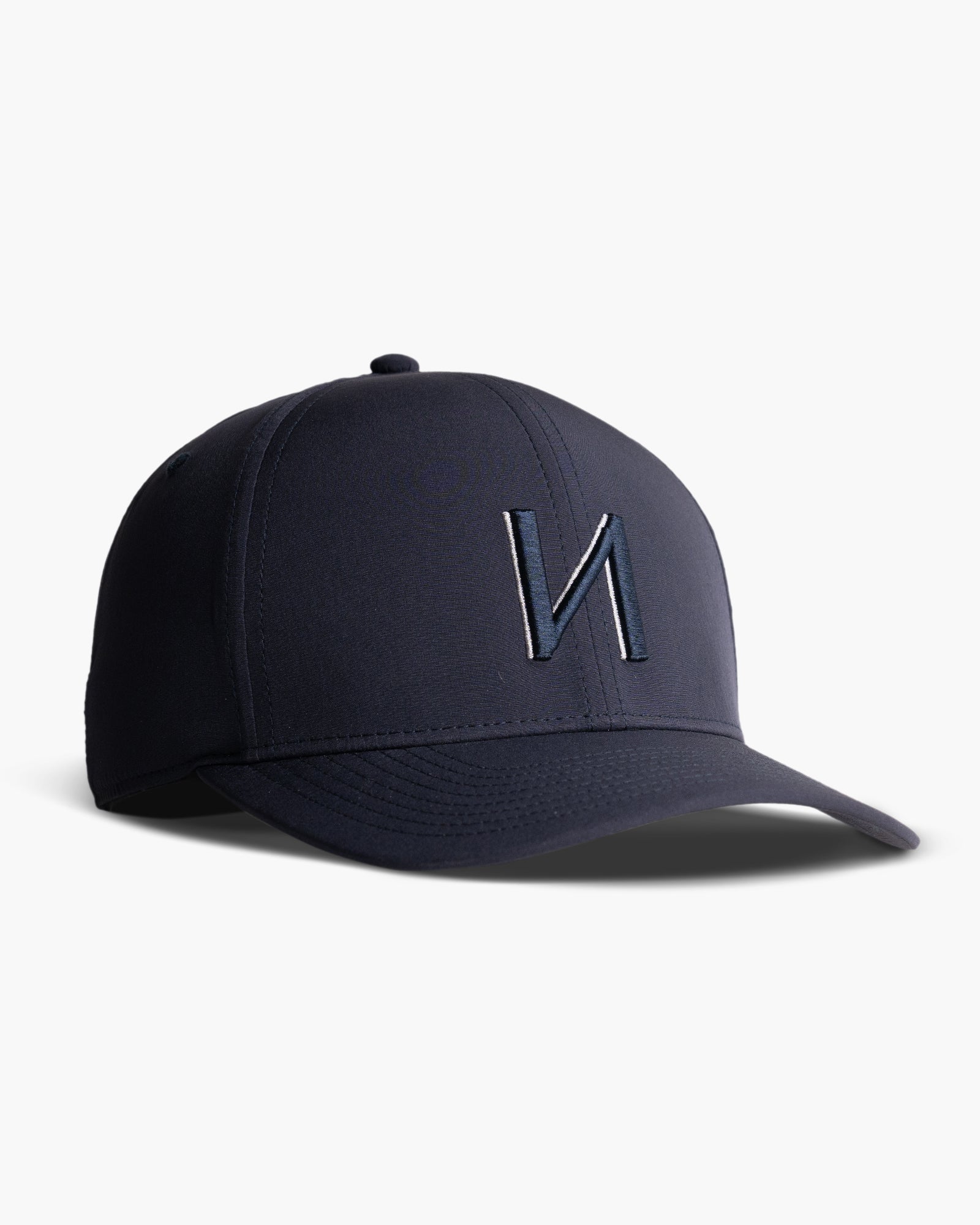 Icon Hat