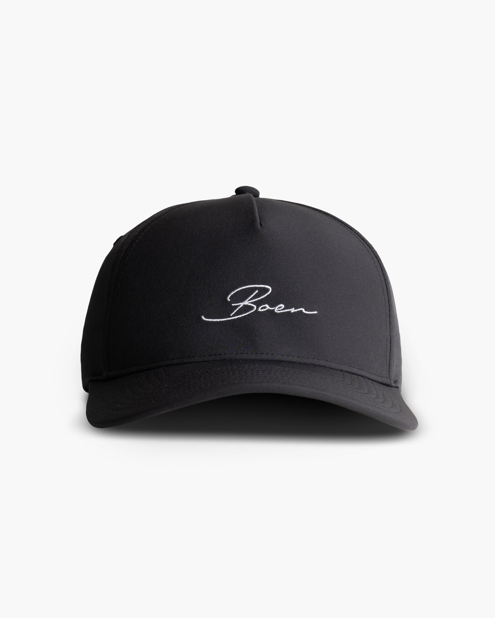 Good Script Hat Script Hat – BOEN