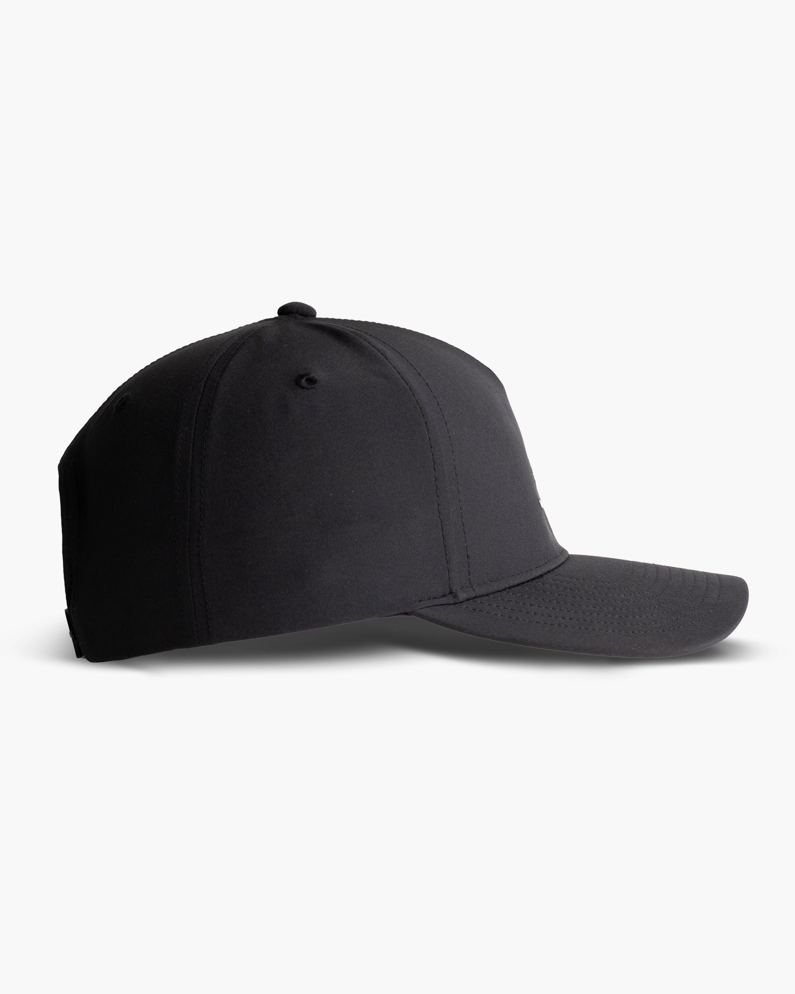 Script Hat Script Hat – BOEN