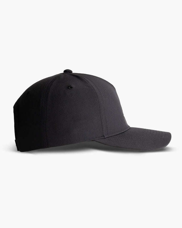 Script Pokes Hat Script Hat – BOEN