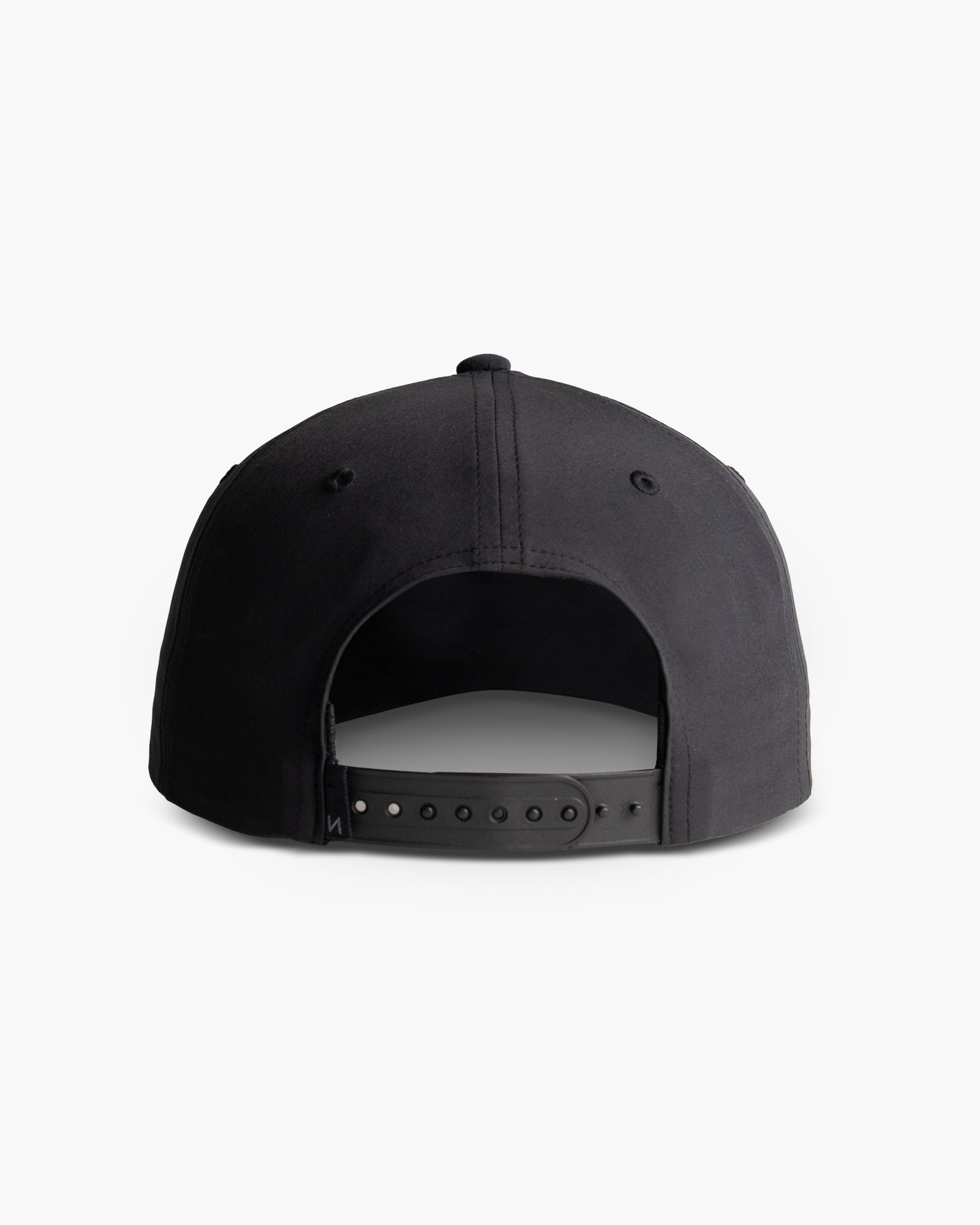 Good Script Hat Script Hat – BOEN