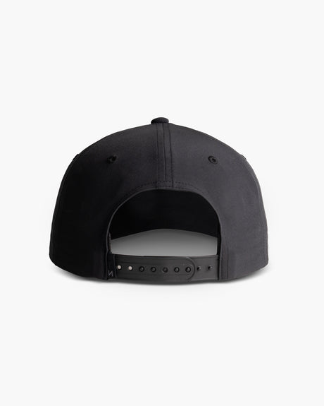 Script Pokes Hat Script Hat – BOEN