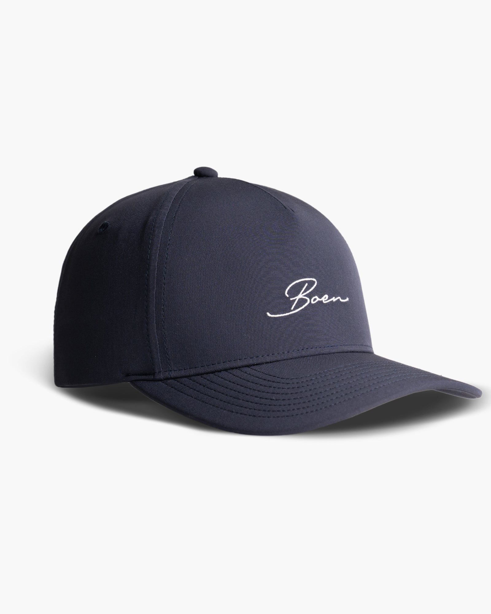 Script Hat – BOEN